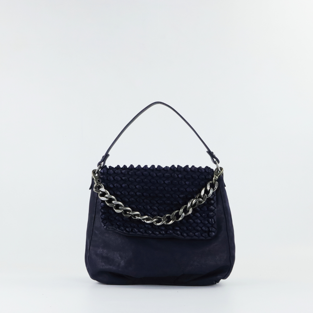 RADA CROCHET ORIGANO