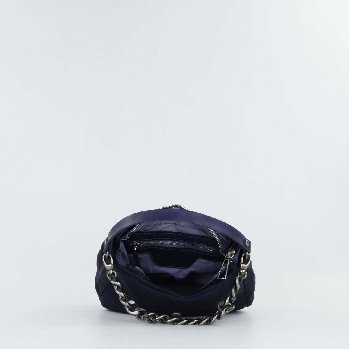 RADA CROCHET ORIGANO