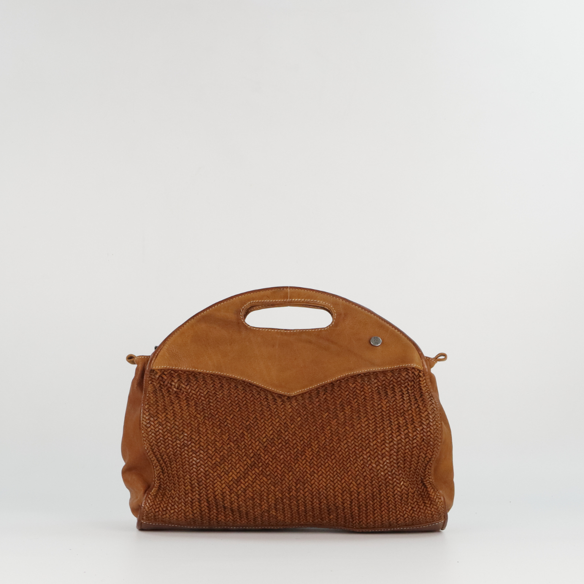 GISELLA MESH WHEAT
