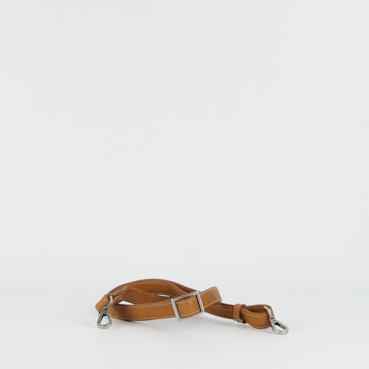 GISELLA MESH WHEAT