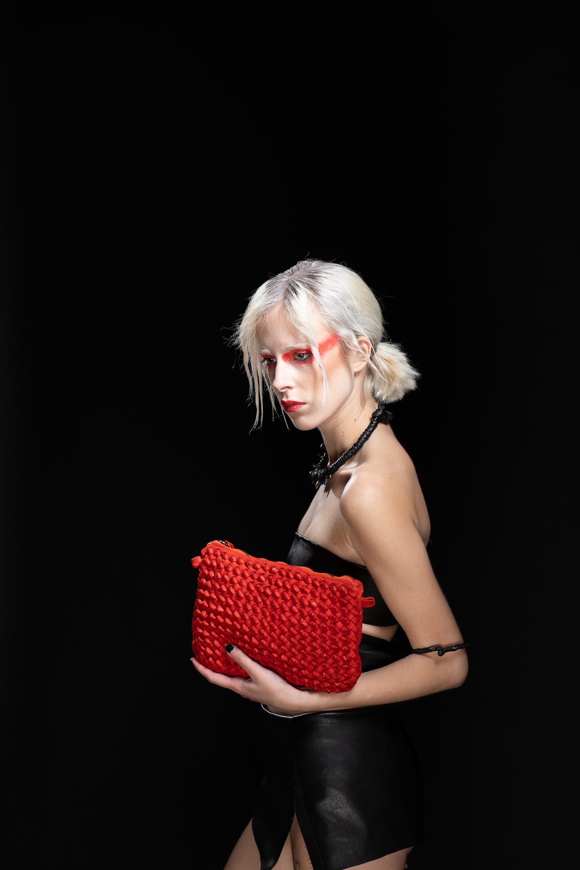 DILETTA NODI AMARONE