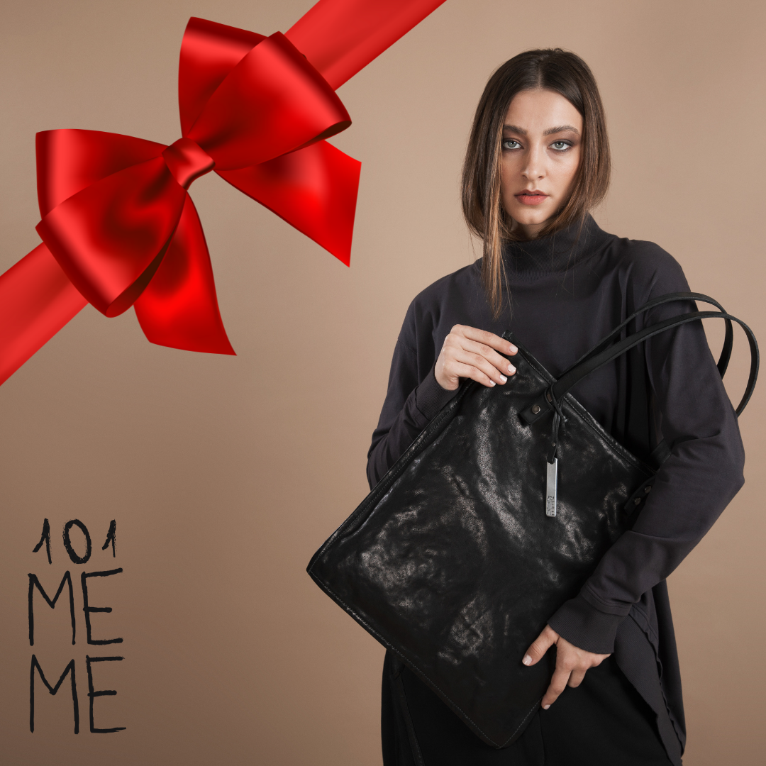 Z_101 MEME GIFT (Buono acquisto)