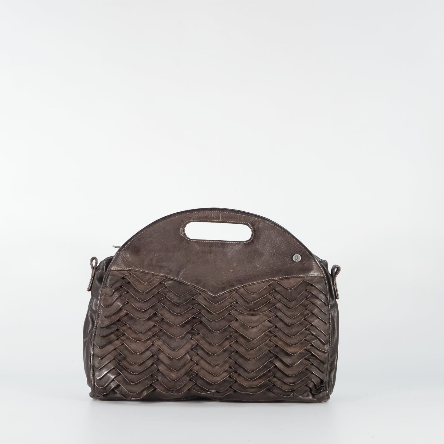 GISELLA MANIS DK TAUPE