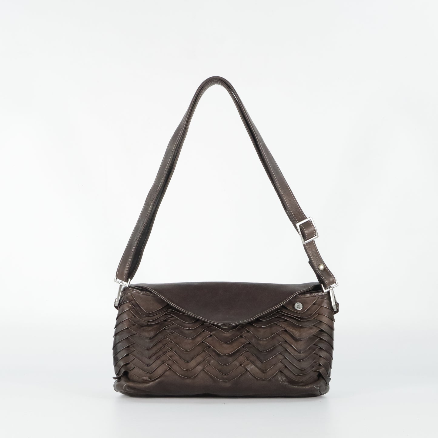 VIVIENNE MANIS DK TAUPE