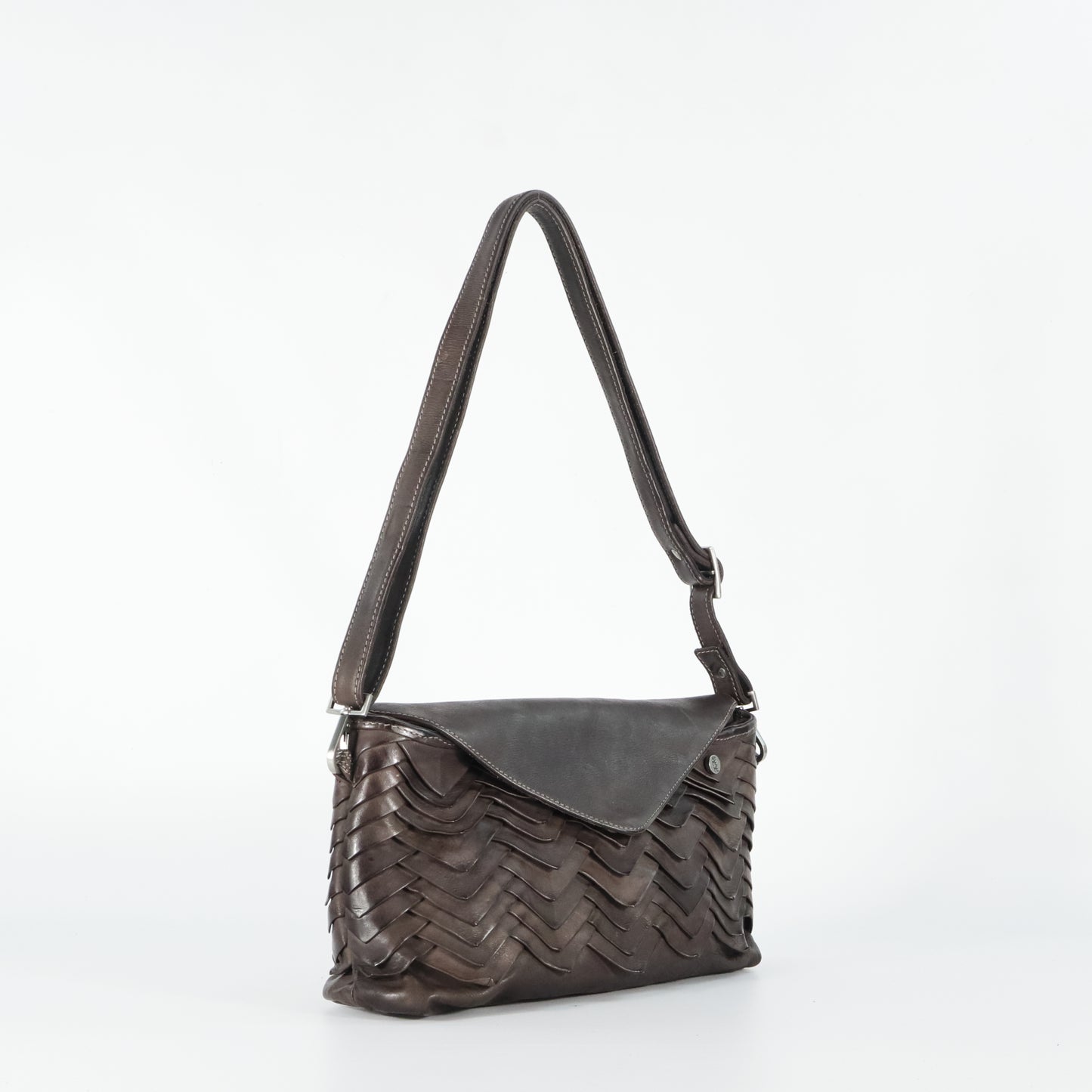VIVIENNE MANIS DK TAUPE
