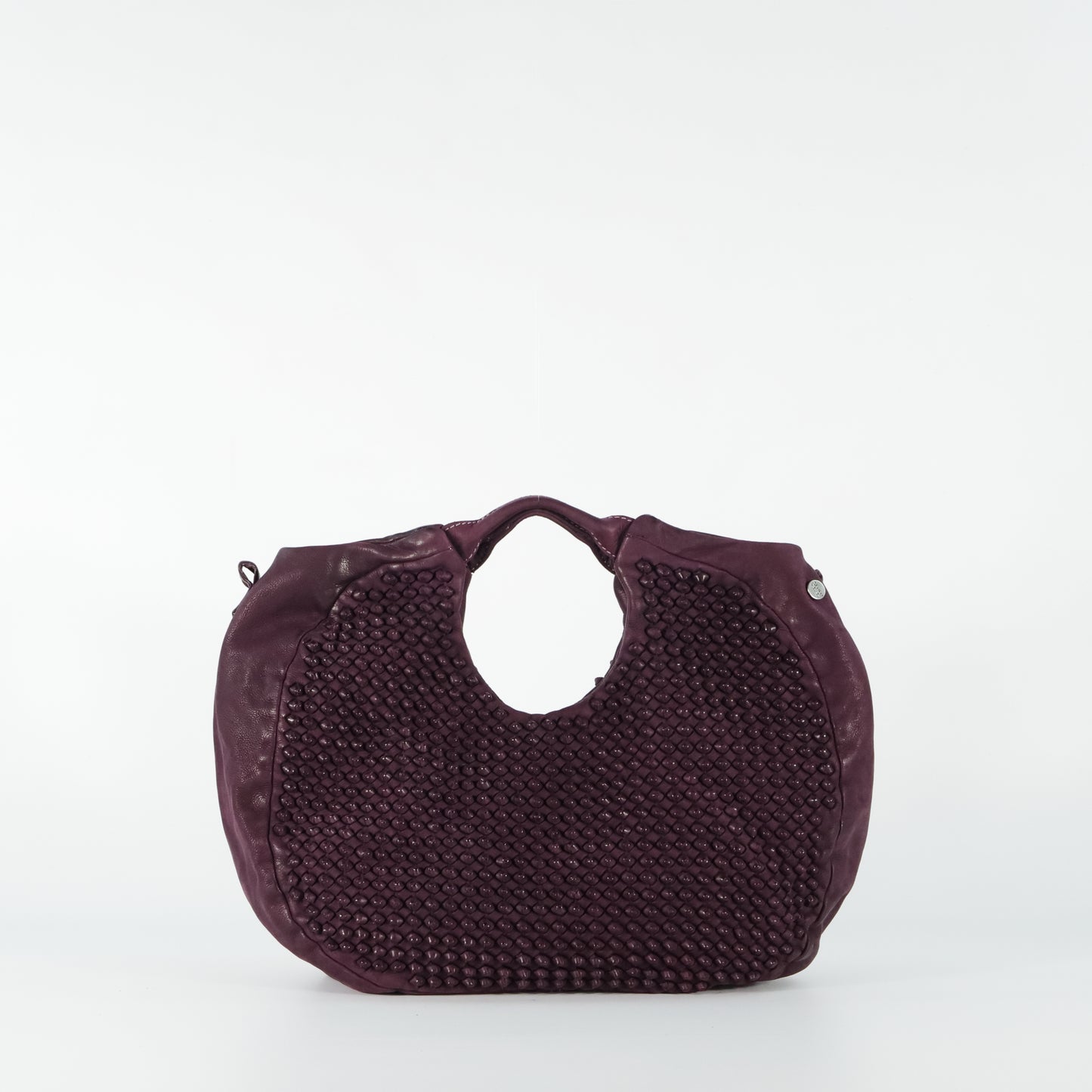 SUSY STUD AMARONE