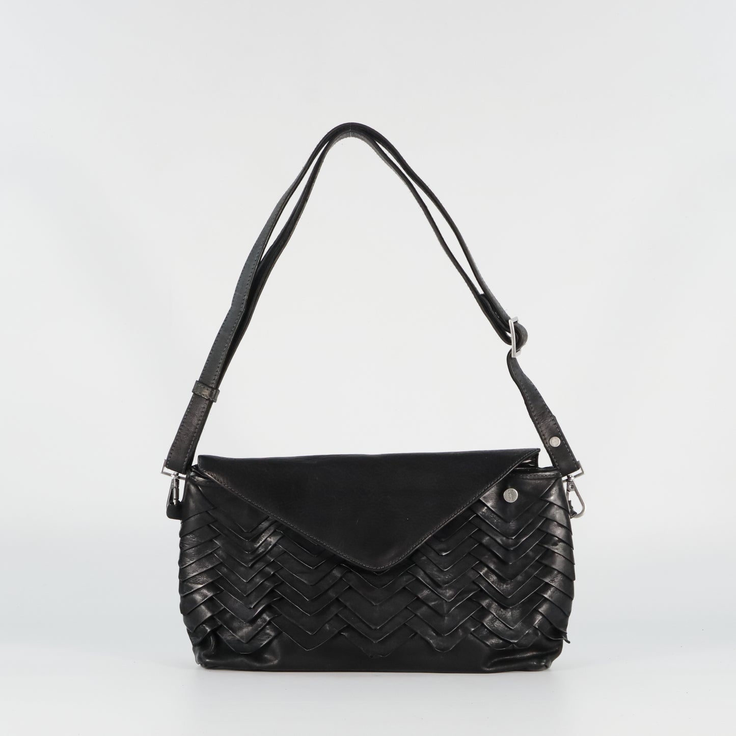VIVIENNE MANIS NERO