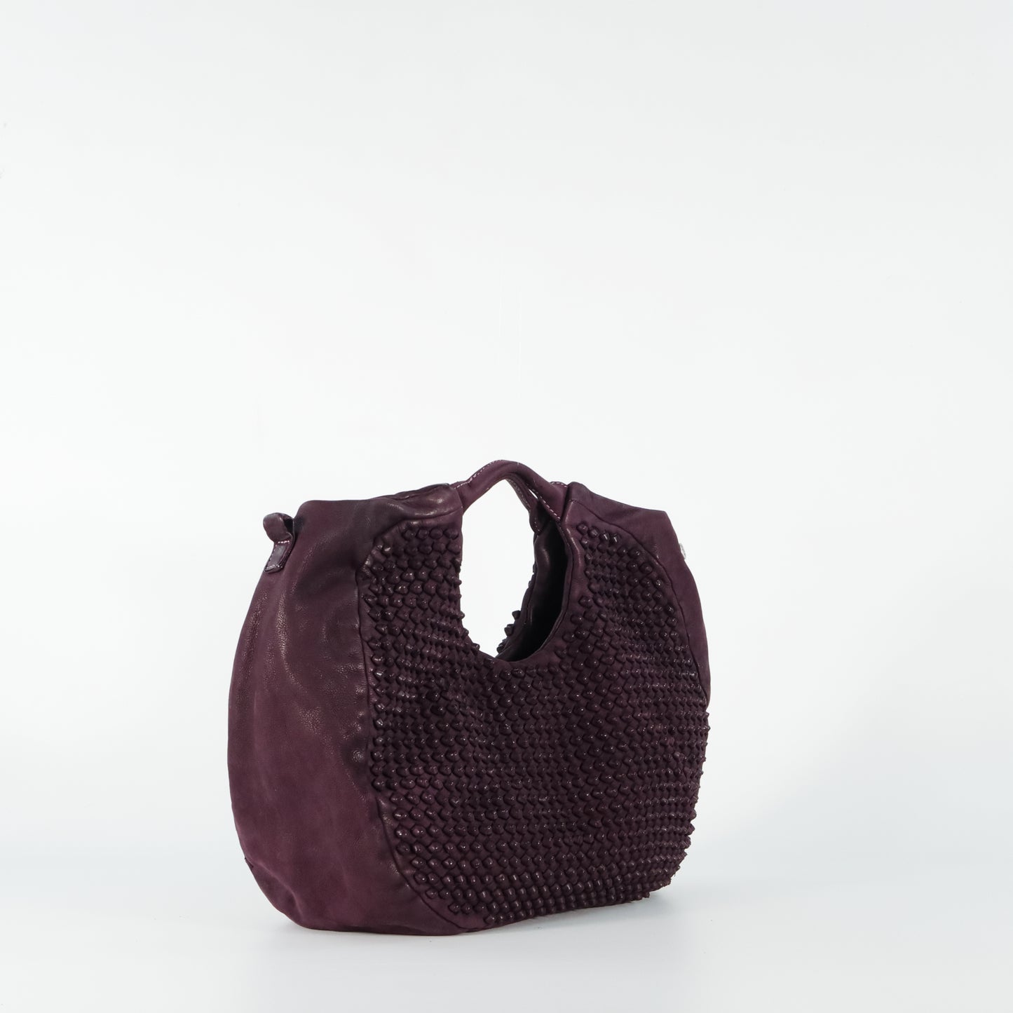 SUSY STUD AMARONE