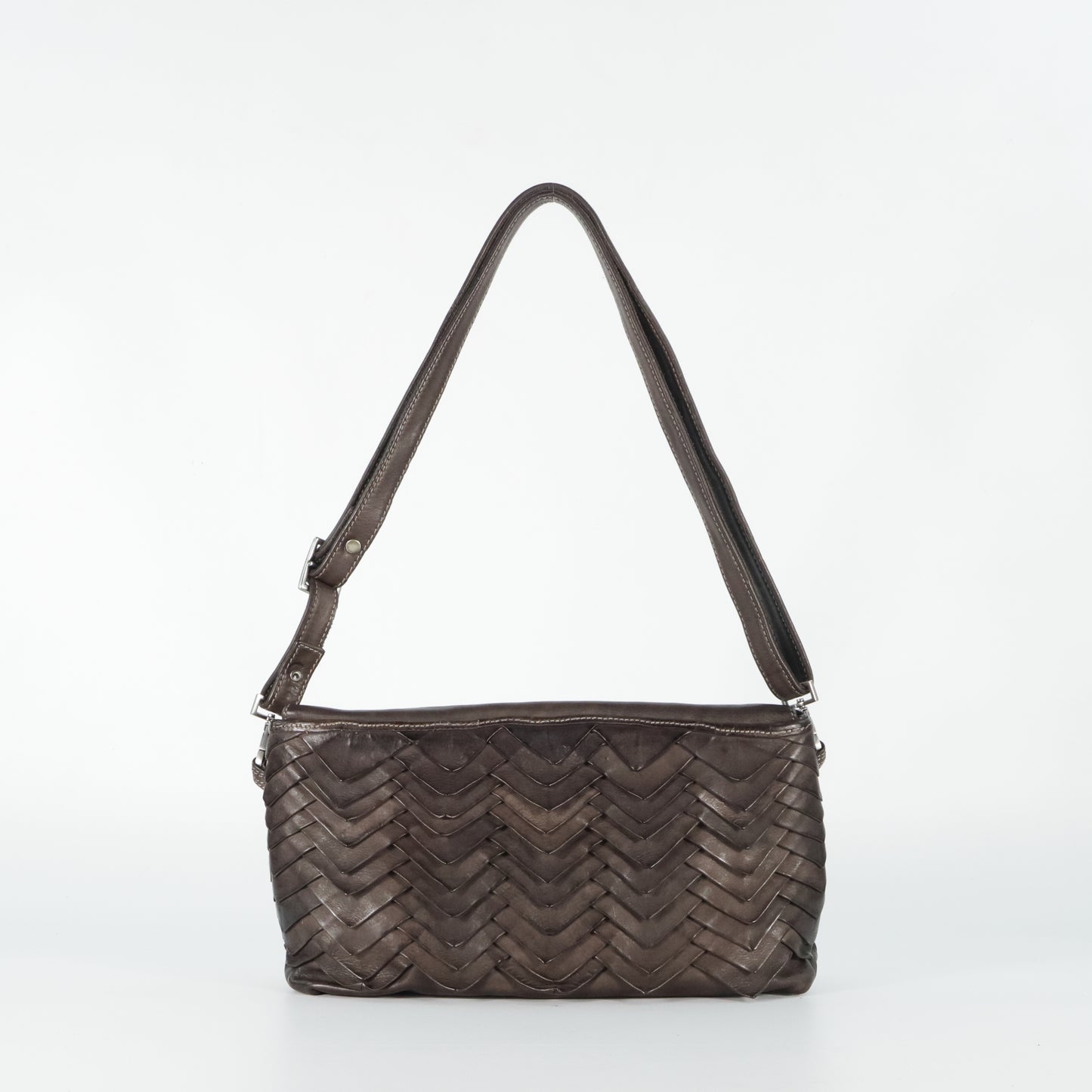 VIVIENNE MANIS DK TAUPE