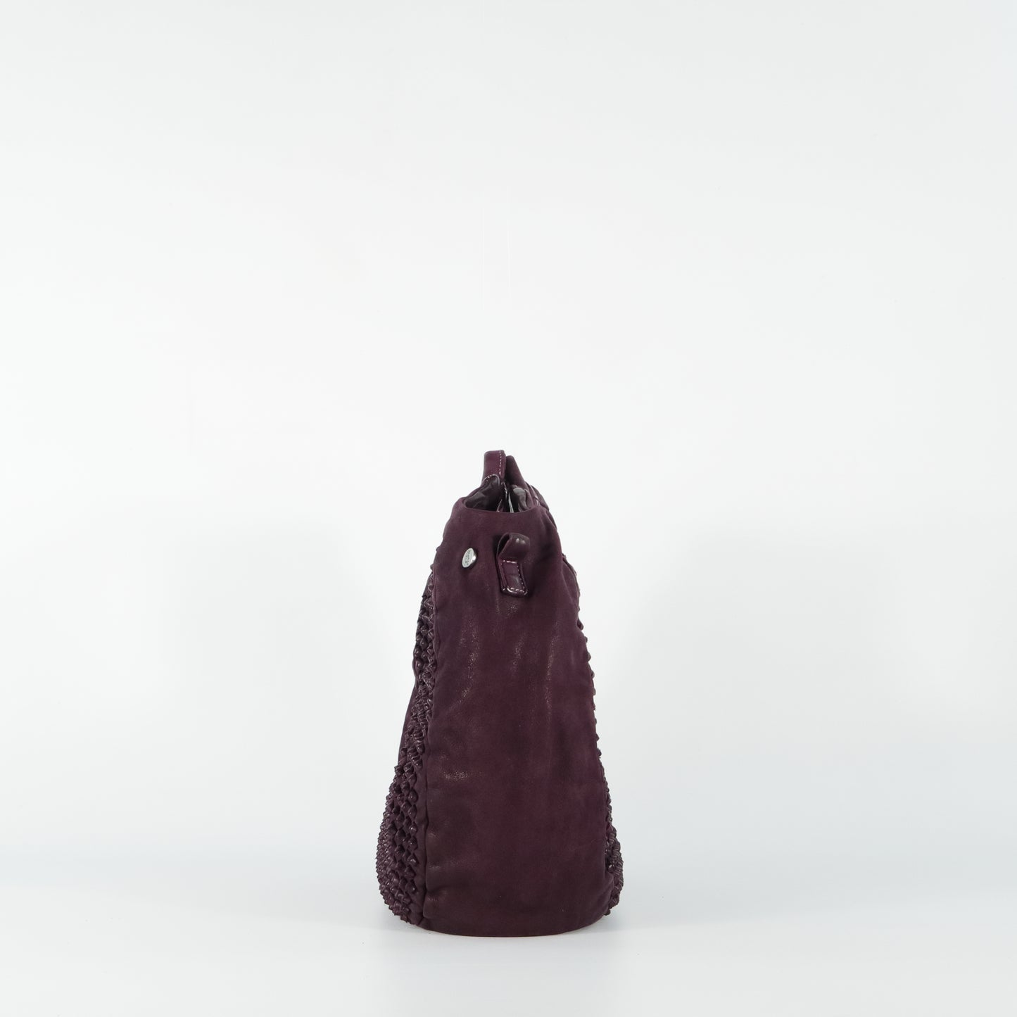 SUSY STUD AMARONE