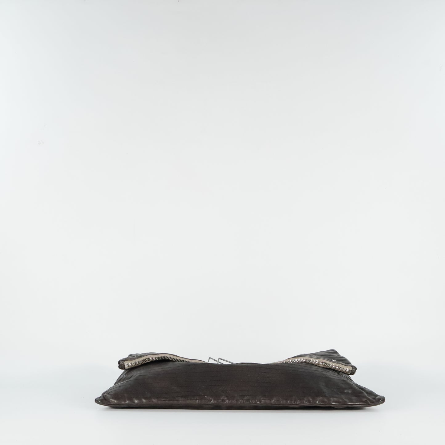 VIOLANTE ARPA DK TAUPE