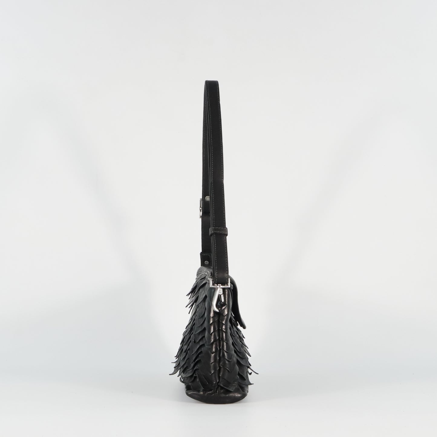 VIVIENNE MANIS NERO