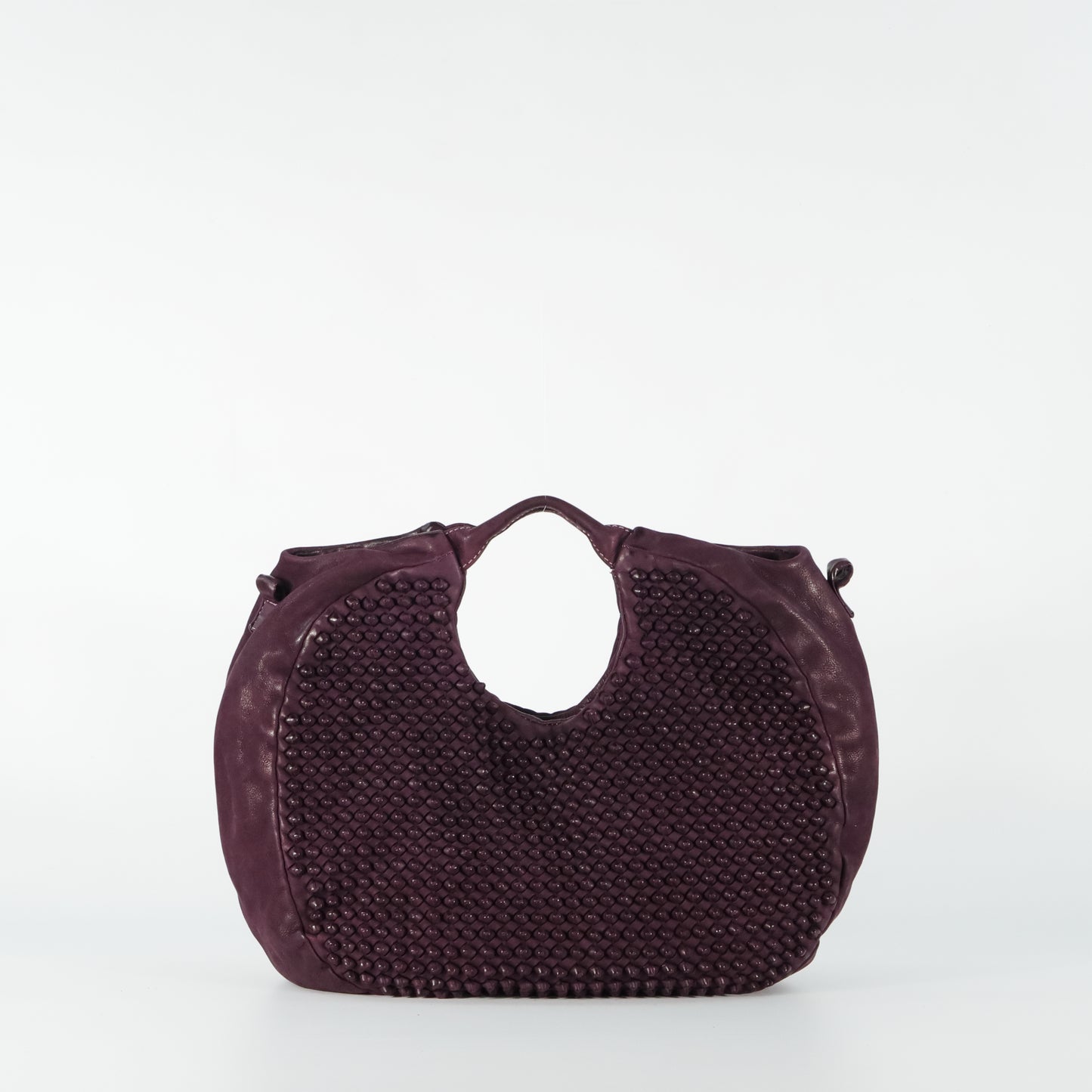 SUSY STUD AMARONE