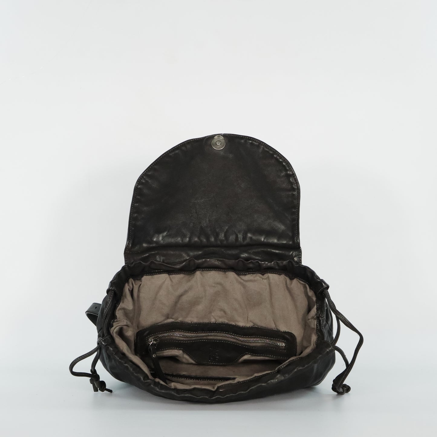 NORA STUD T.MORO RETAIL