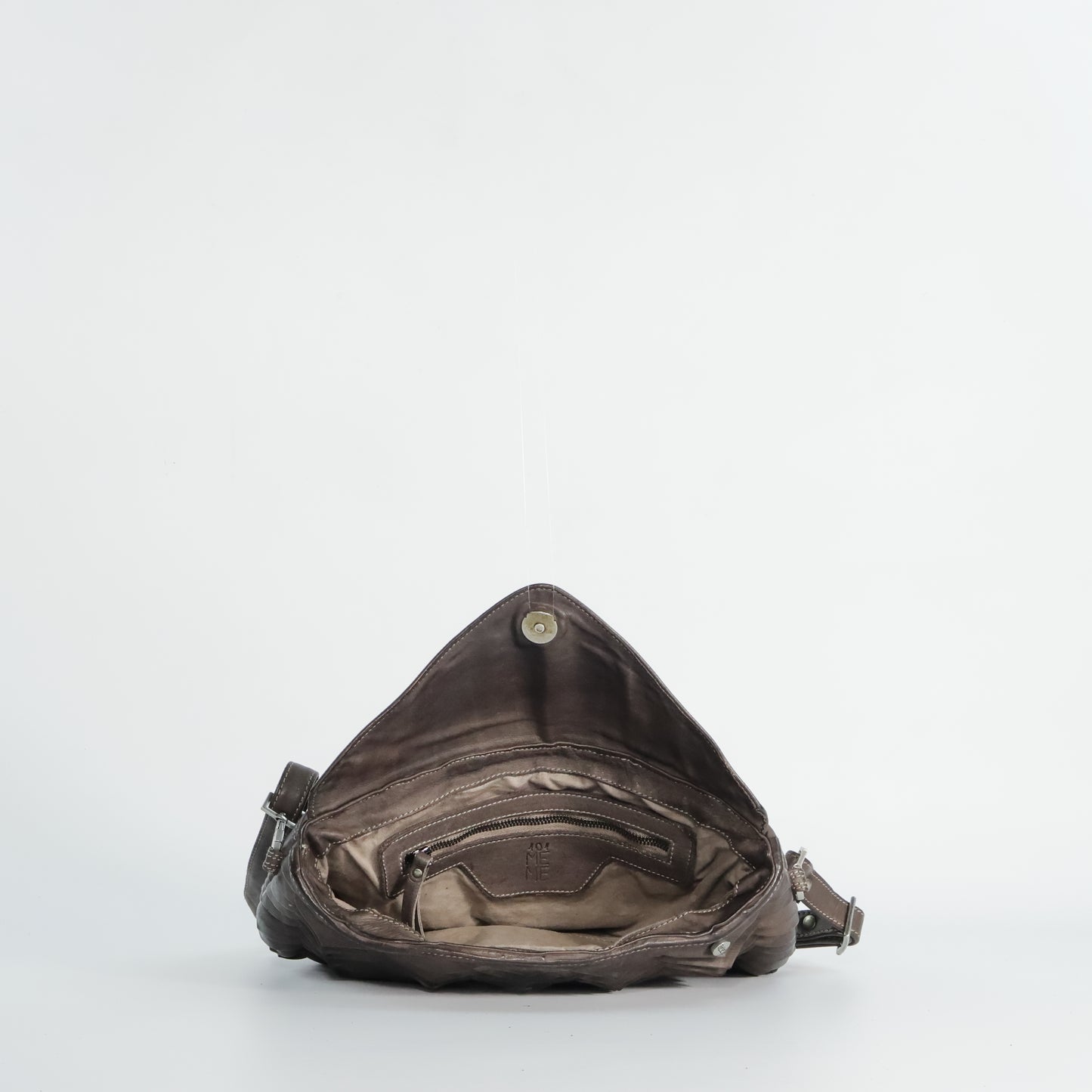 VIVIENNE MANIS DK TAUPE