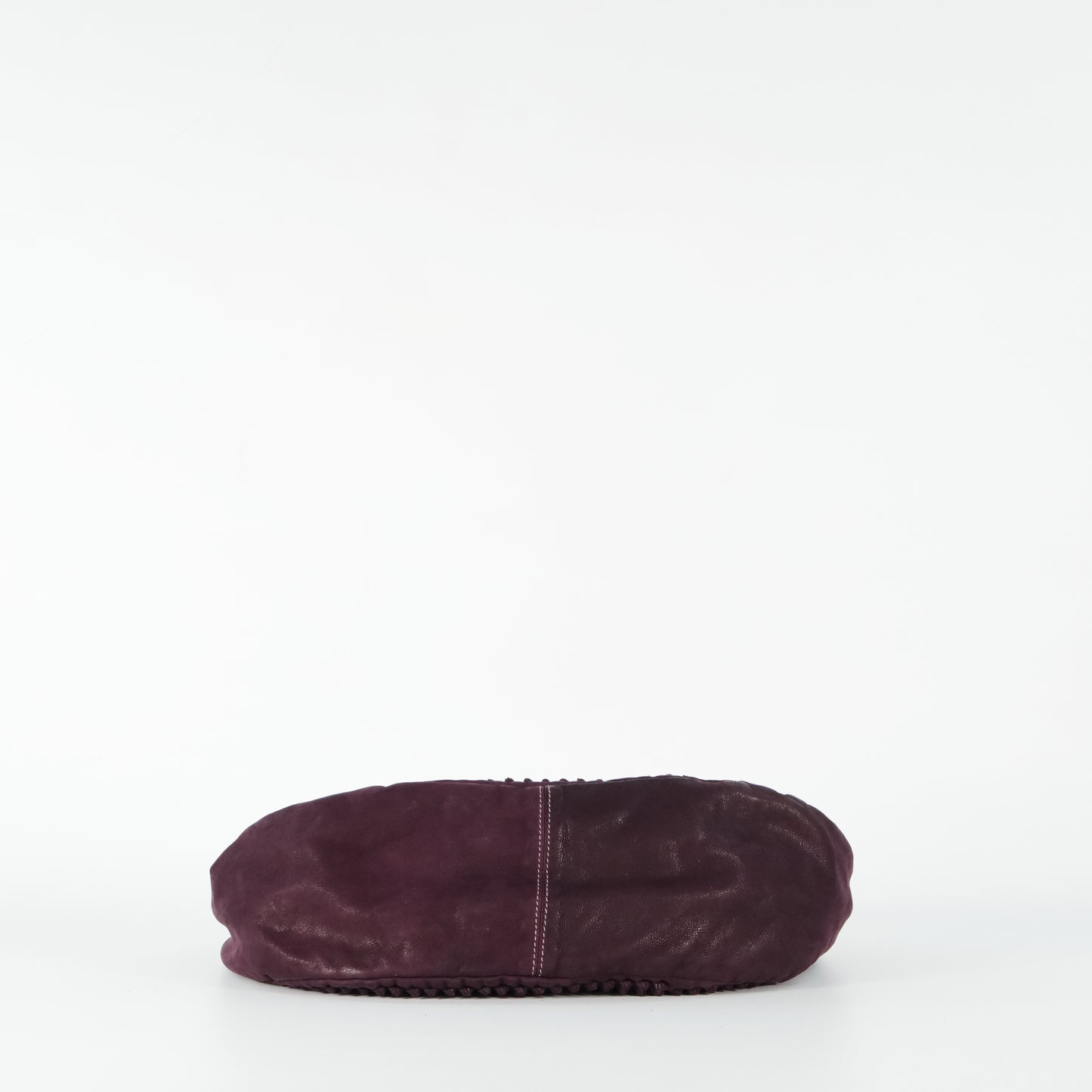 SUSY STUD AMARONE