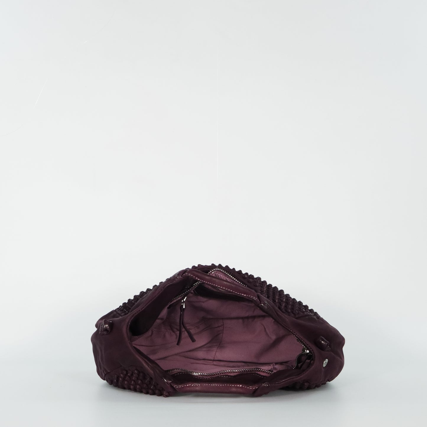 SUSY STUD AMARONE