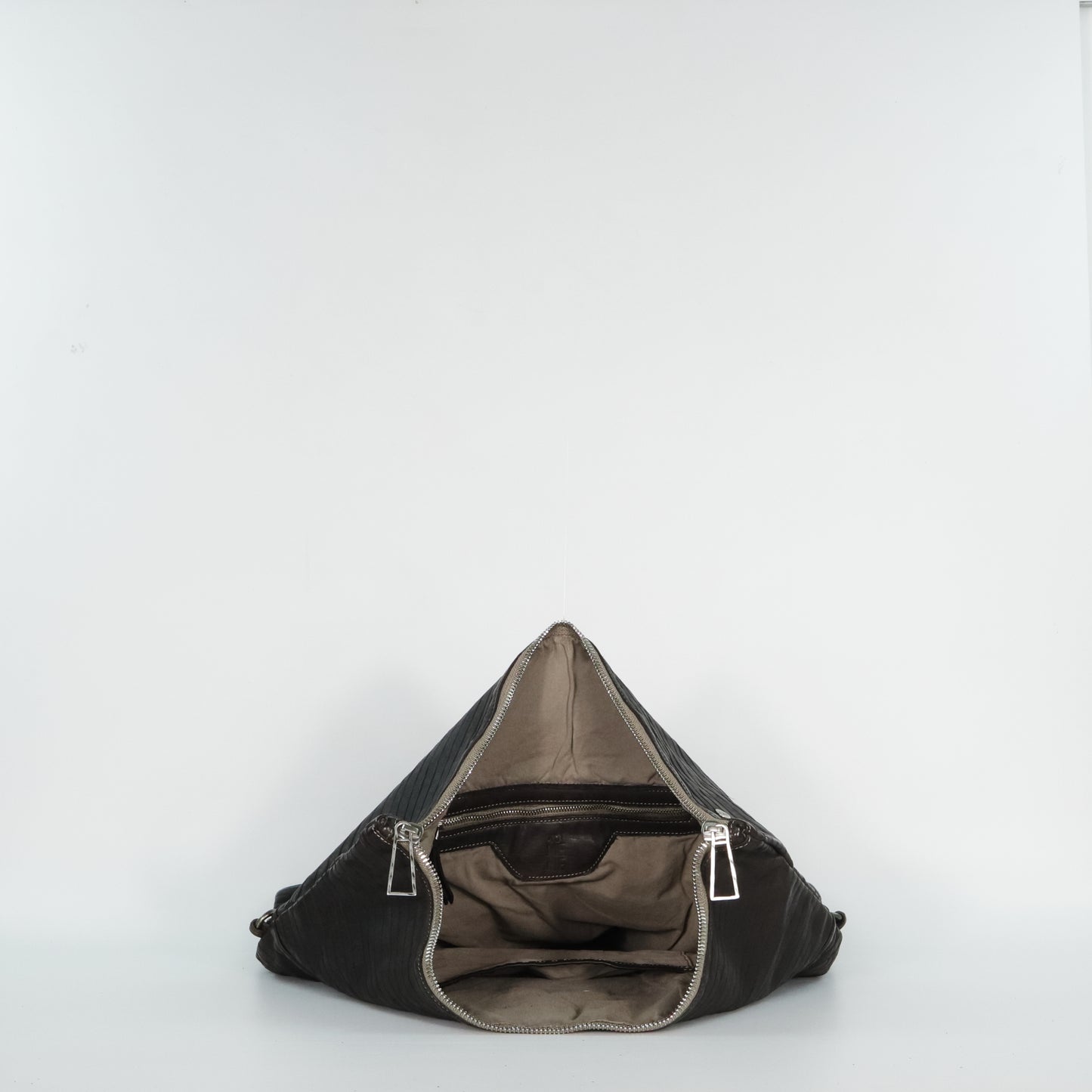 VIOLANTE ARPA DK TAUPE