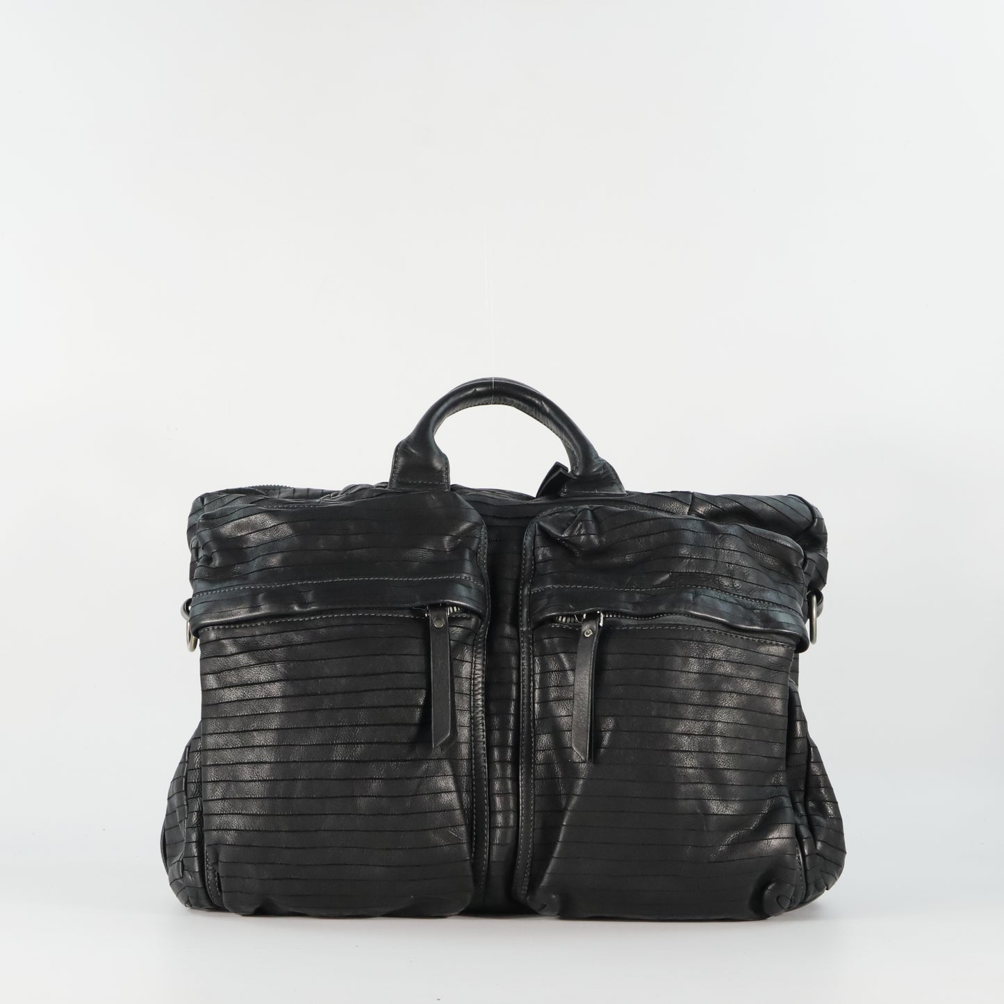MORFEO ARPA BLACK