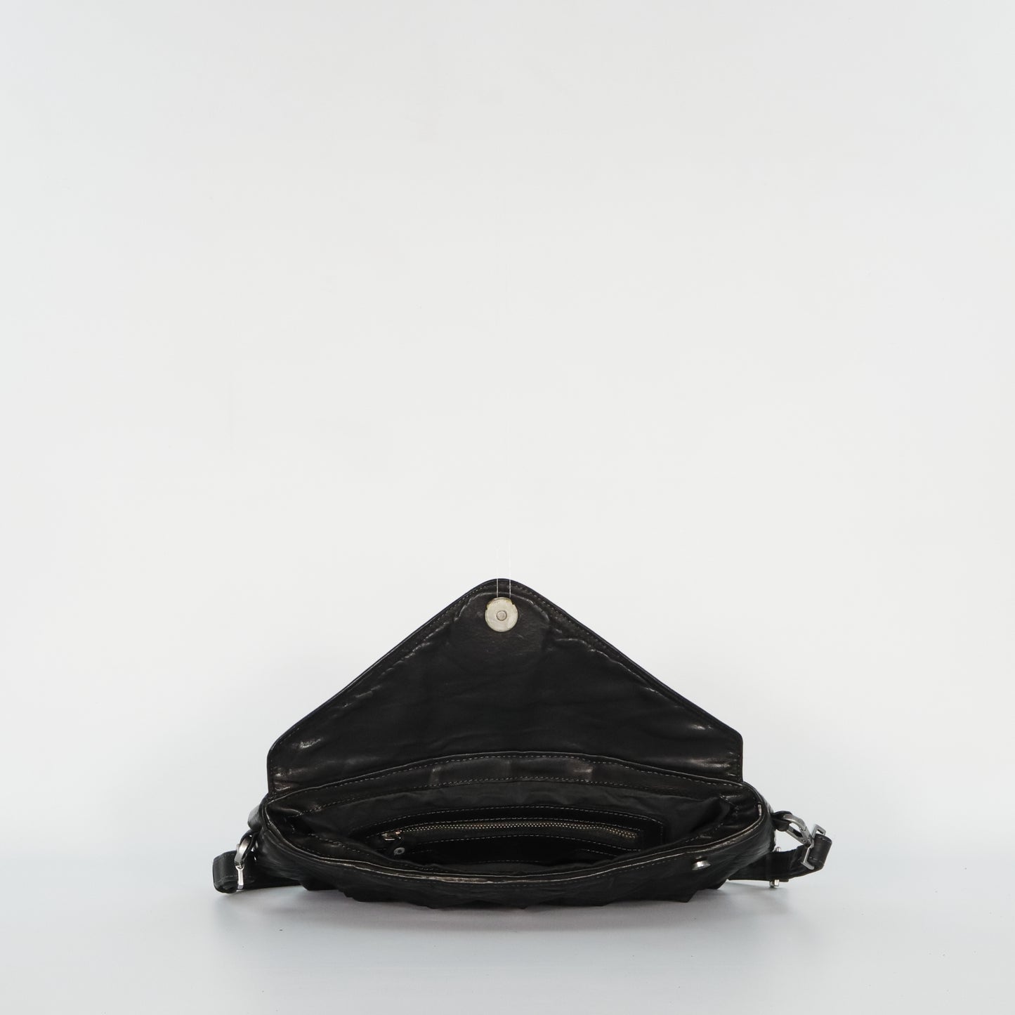 VIVIENNE MANIS NERO