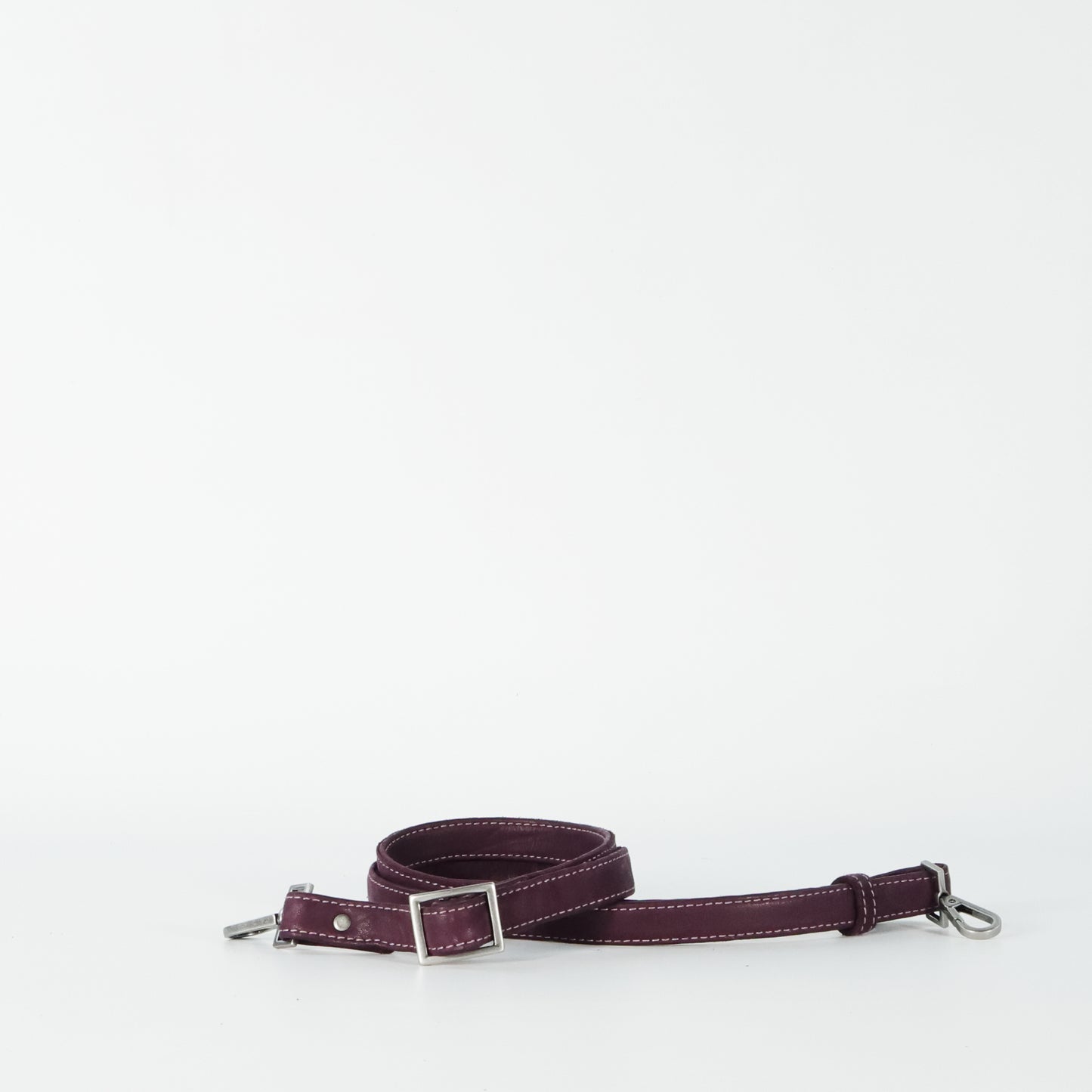 SUSY STUD AMARONE