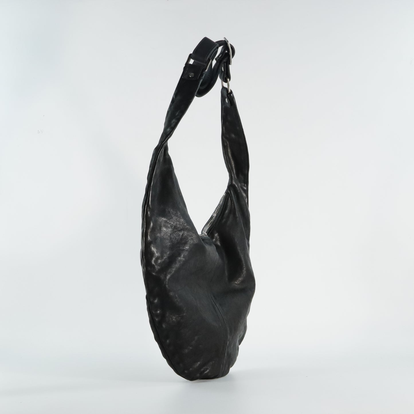 NIKITA NERO LINE-SHEET