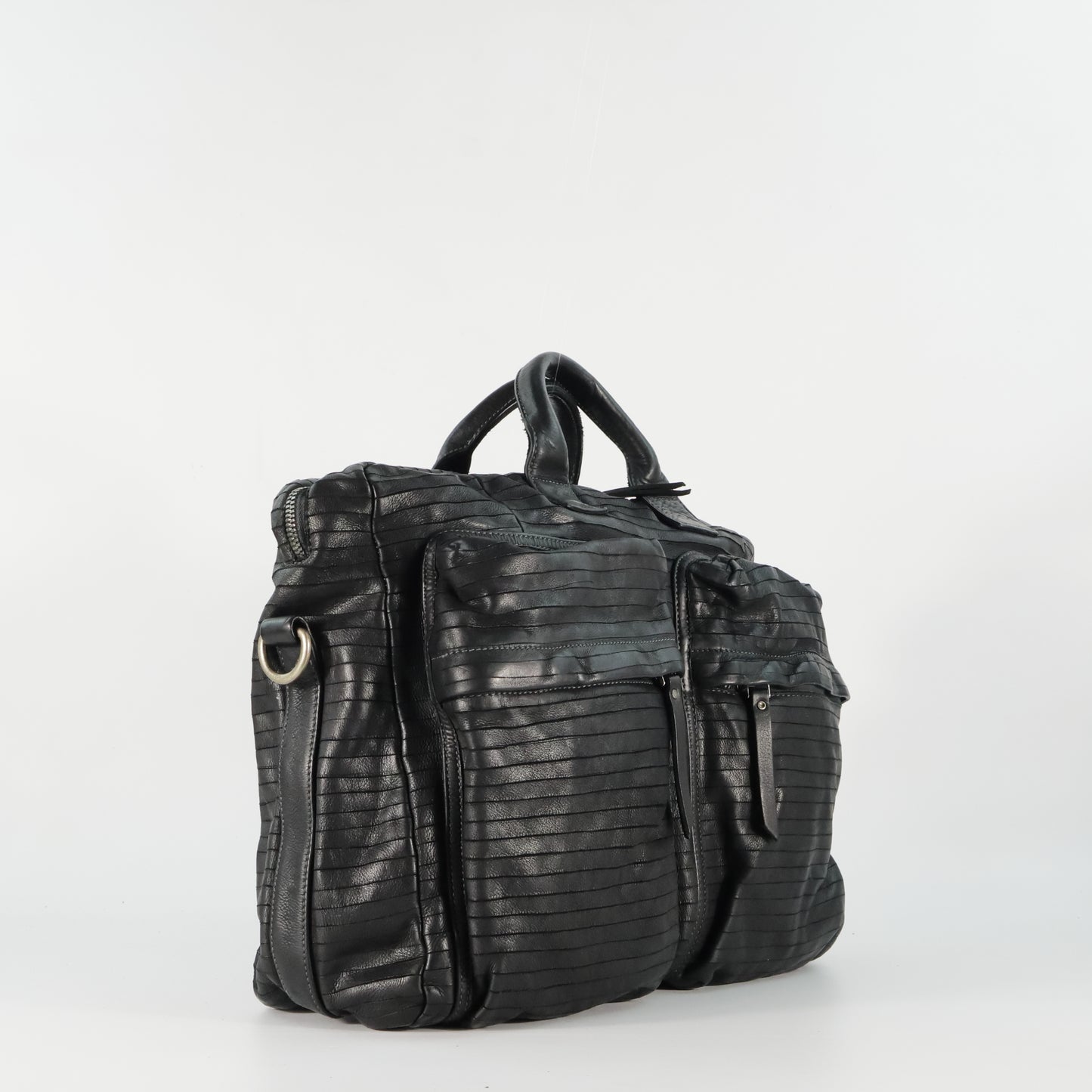 MORFEO ARPA BLACK