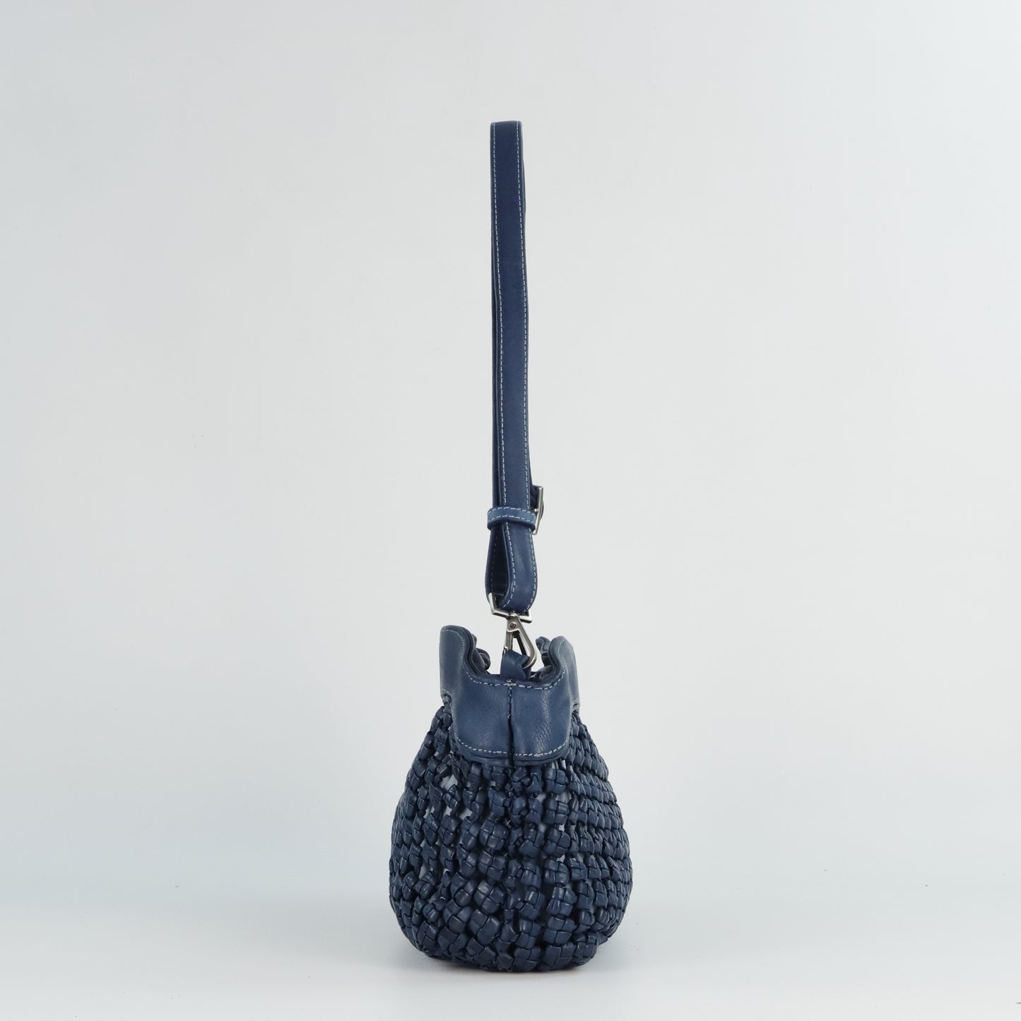 LEDA SEA BASKET