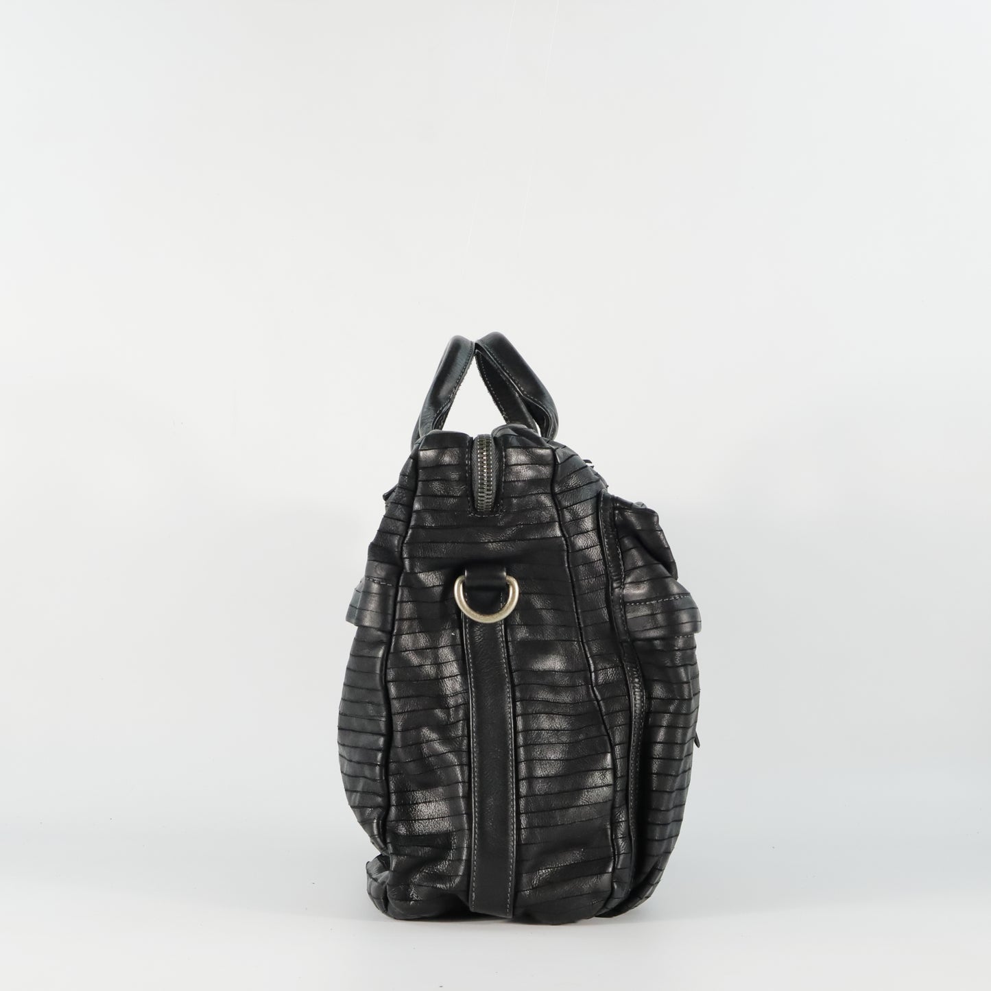 MORFEO ARPA BLACK