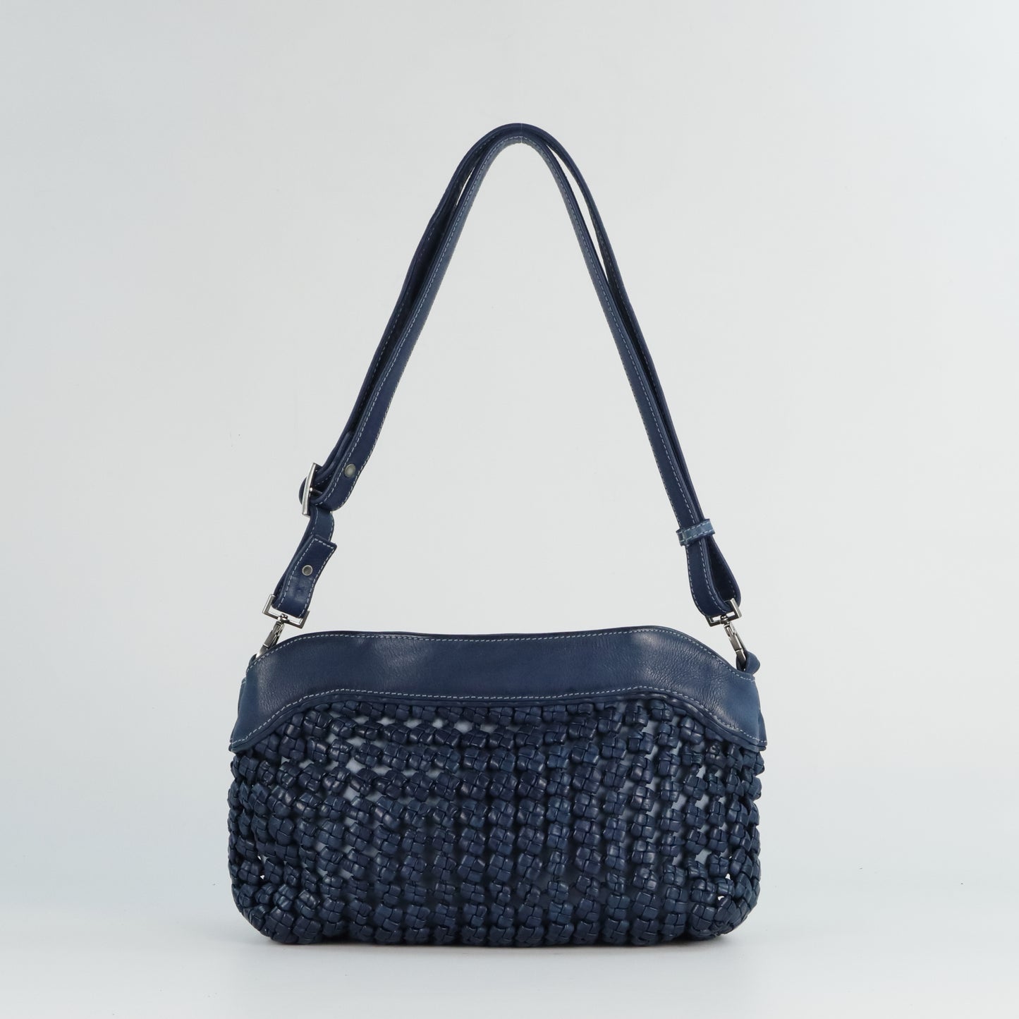 LEDA SEA BASKET