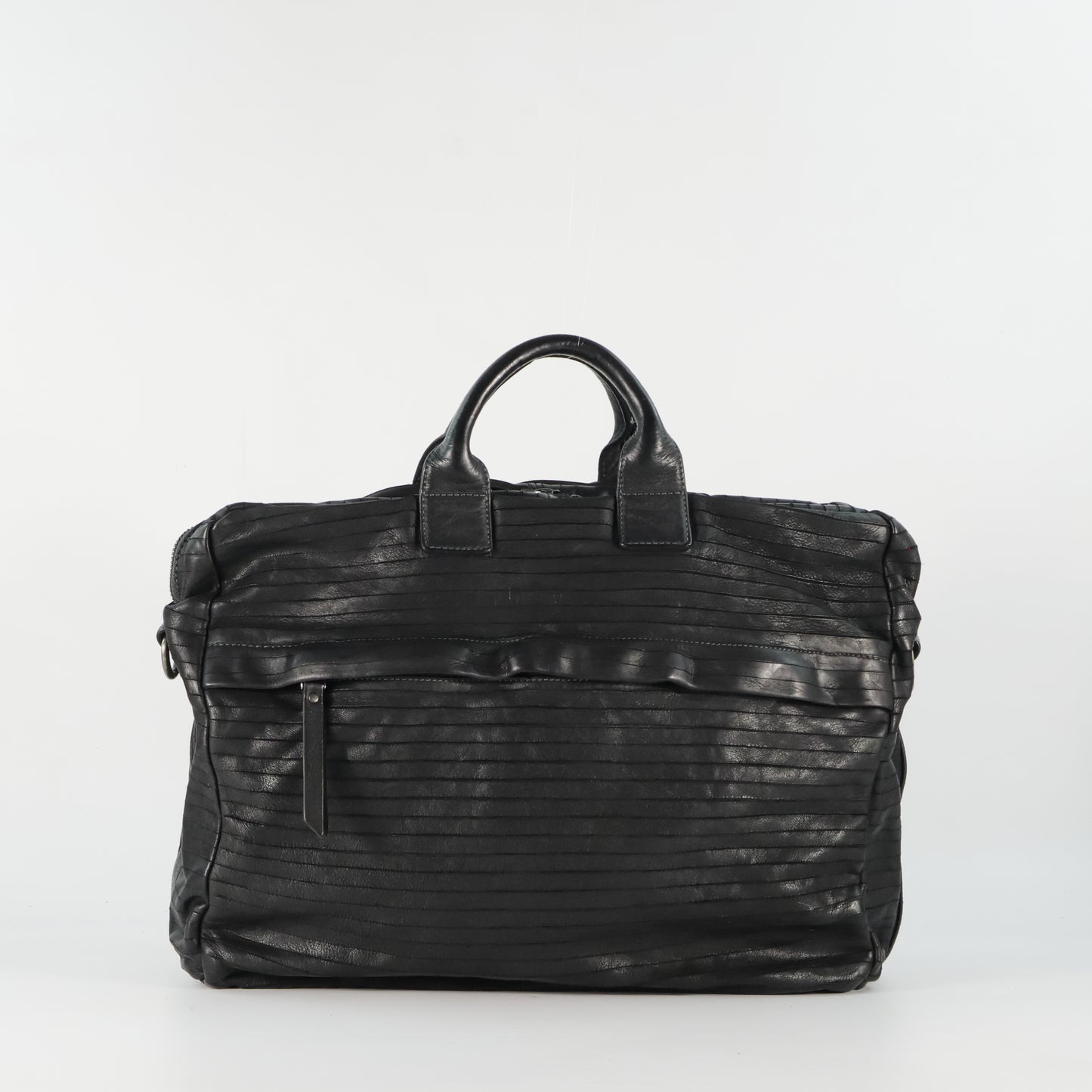 MORFEO ARPA BLACK