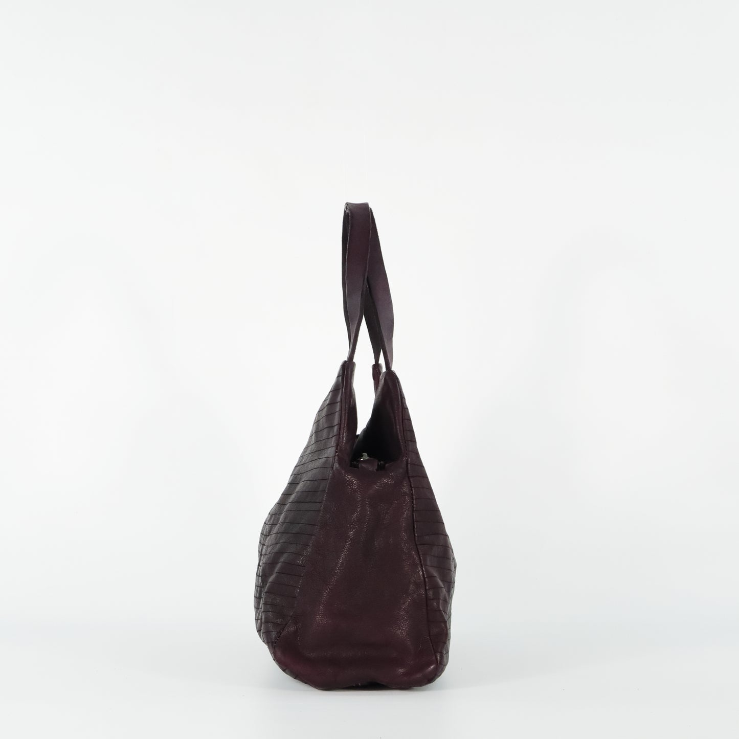 CLOTILDE ARPA AMARONE