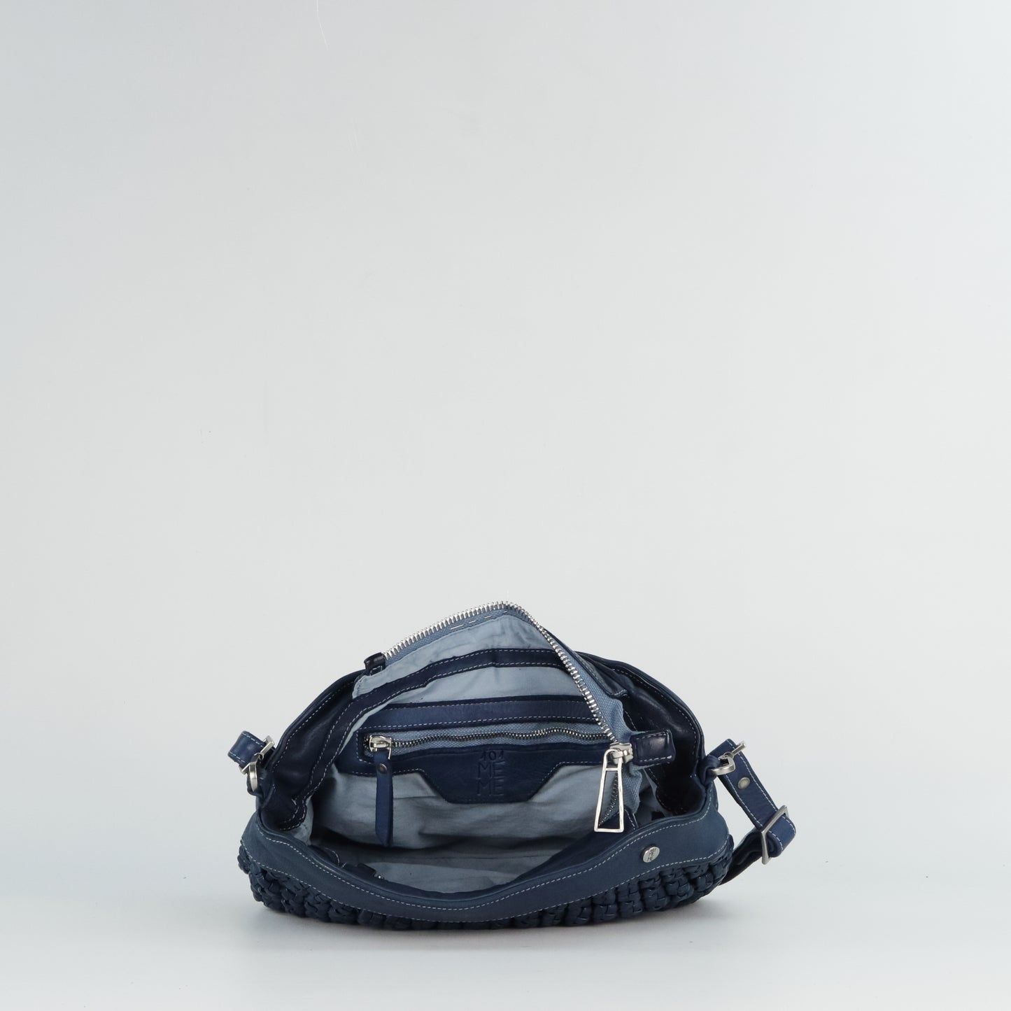 LEDA SEA BASKET
