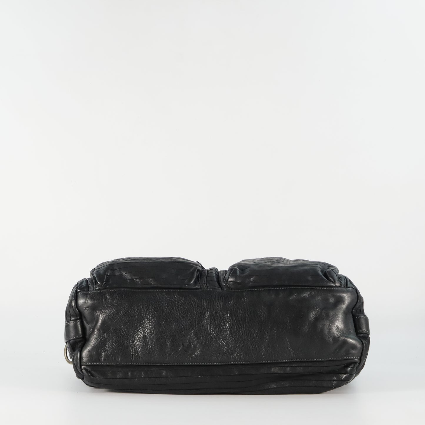 MORFEO ARPA BLACK