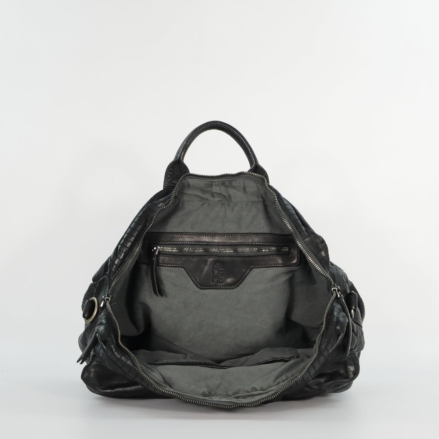 MORFEO ARPA BLACK