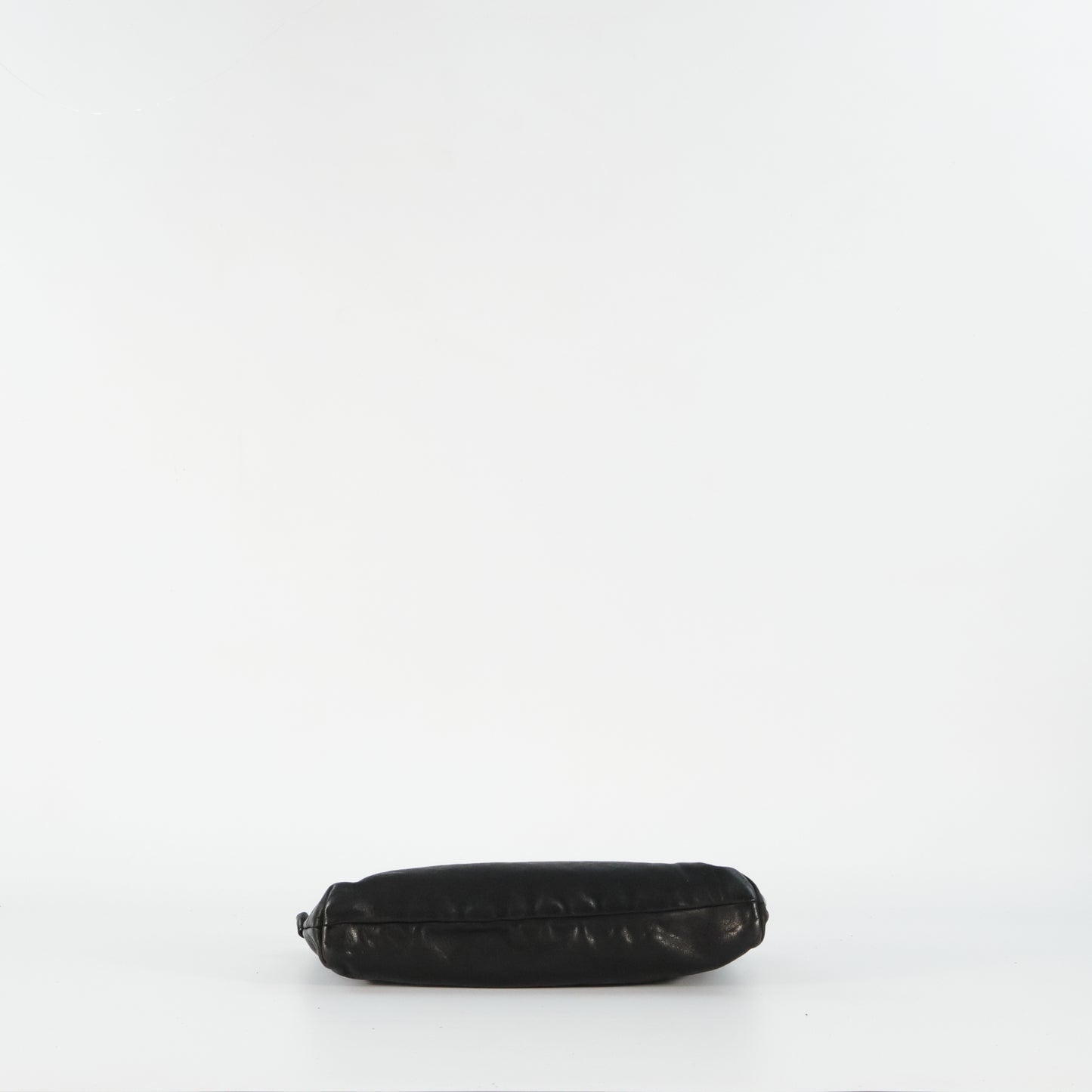 DILETTA FLAT BLACK