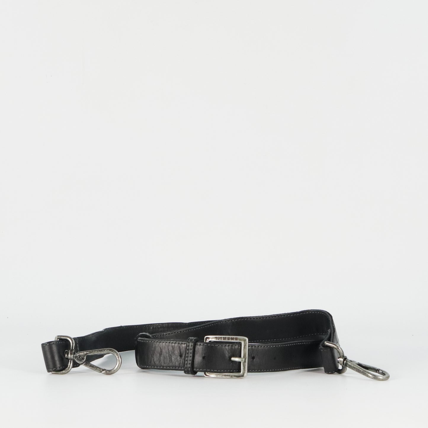 MORFEO ARPA BLACK