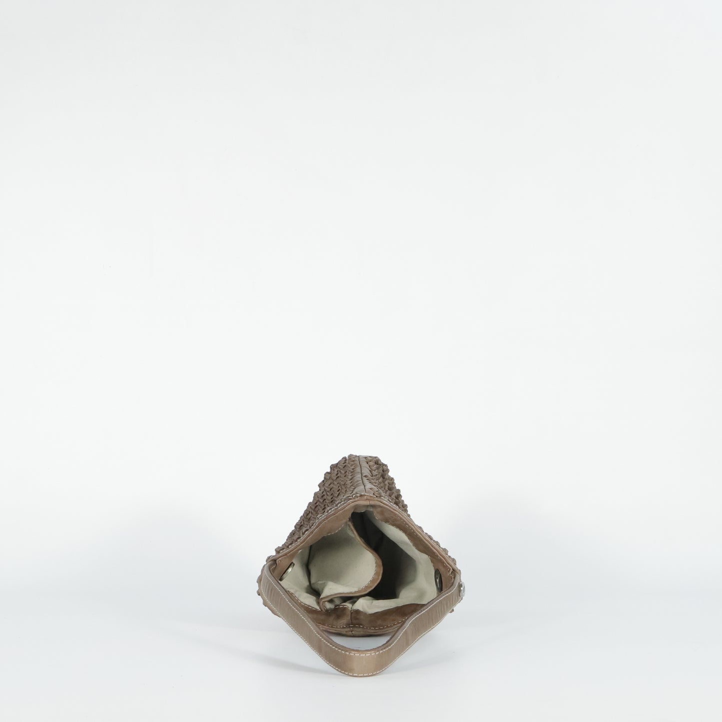 KIM STUD STONE