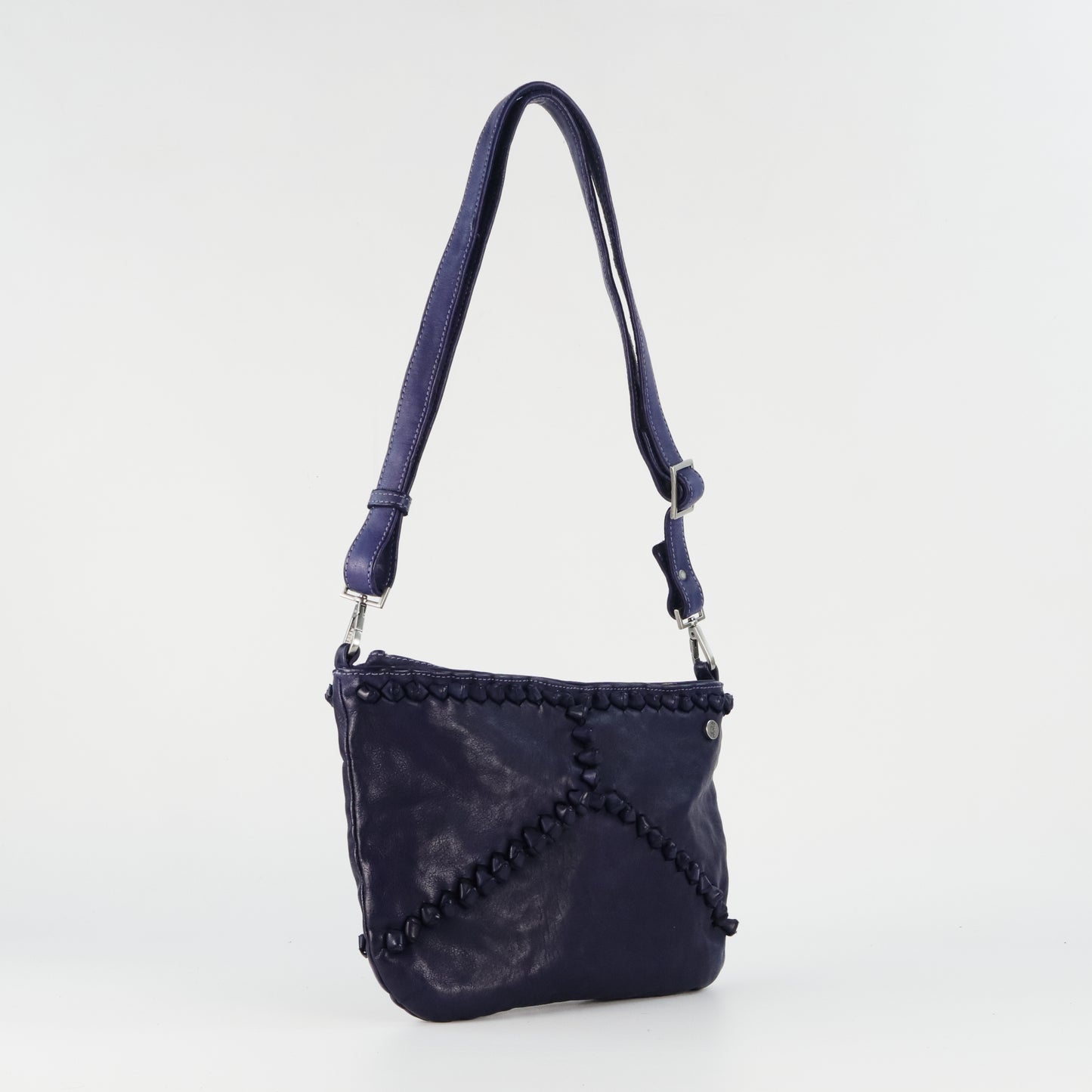 PATTY VIOLET KNOTS
