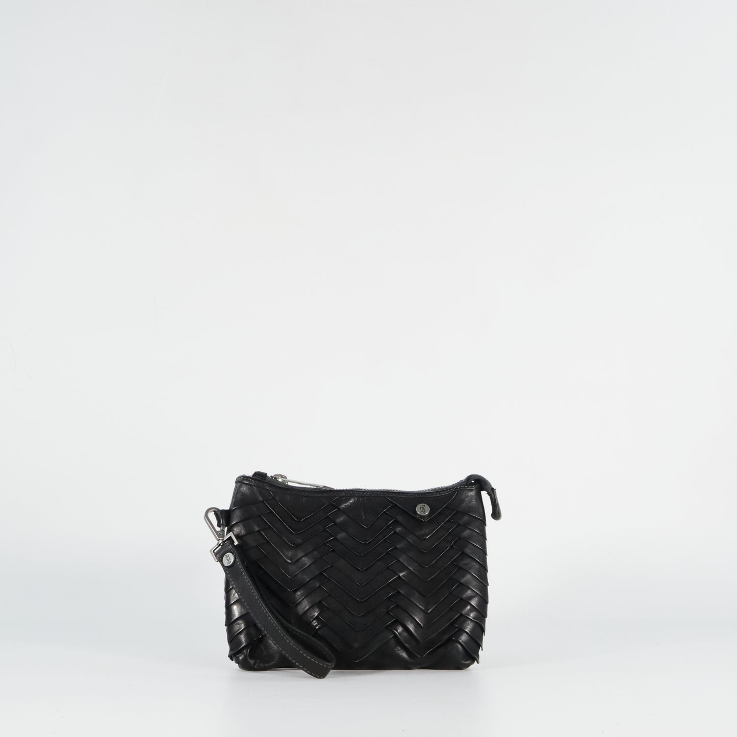 GEA MANIS NERO