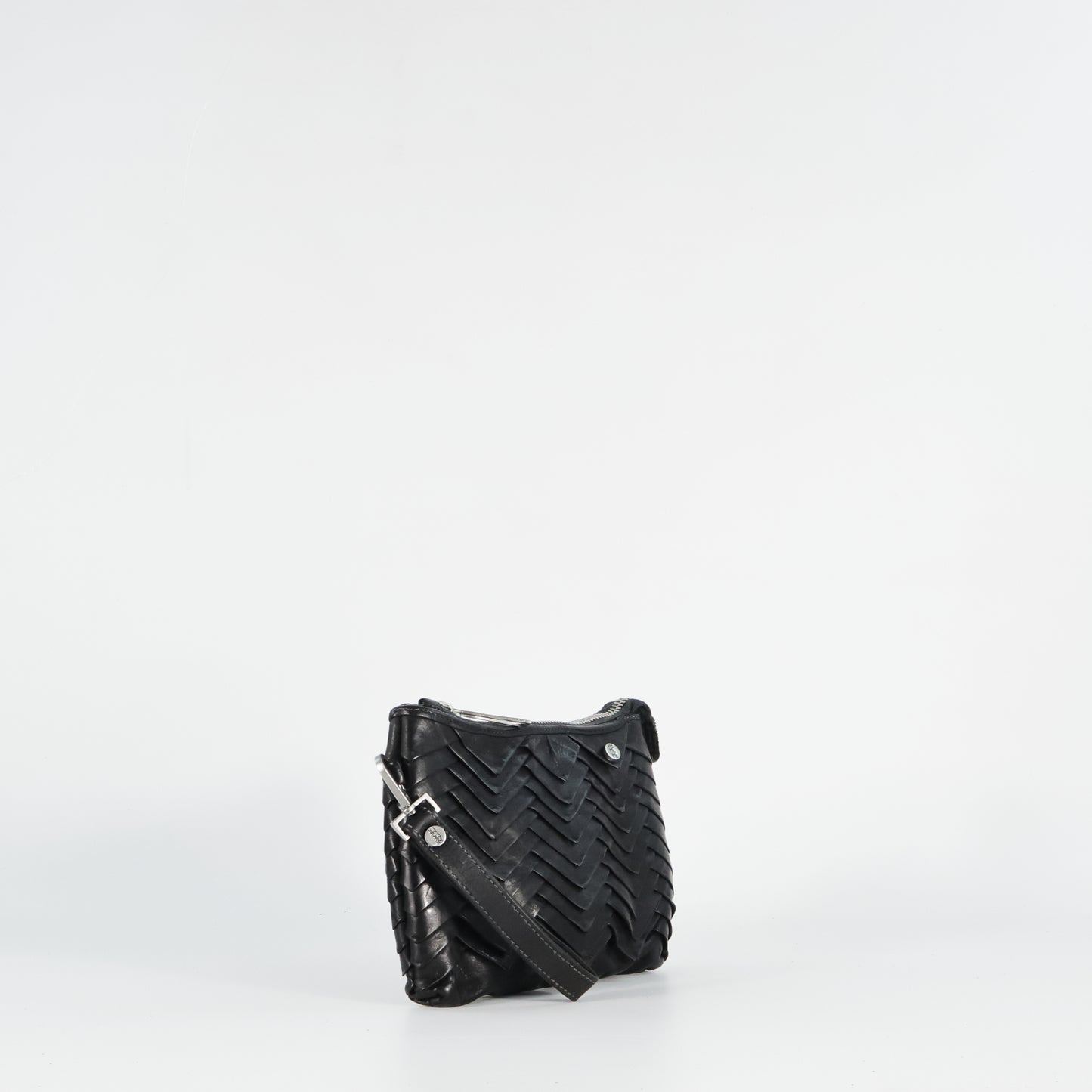 GEA MANIS NERO