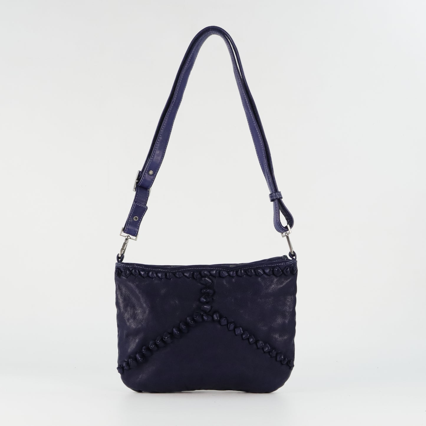 PATTY VIOLET KNOTS