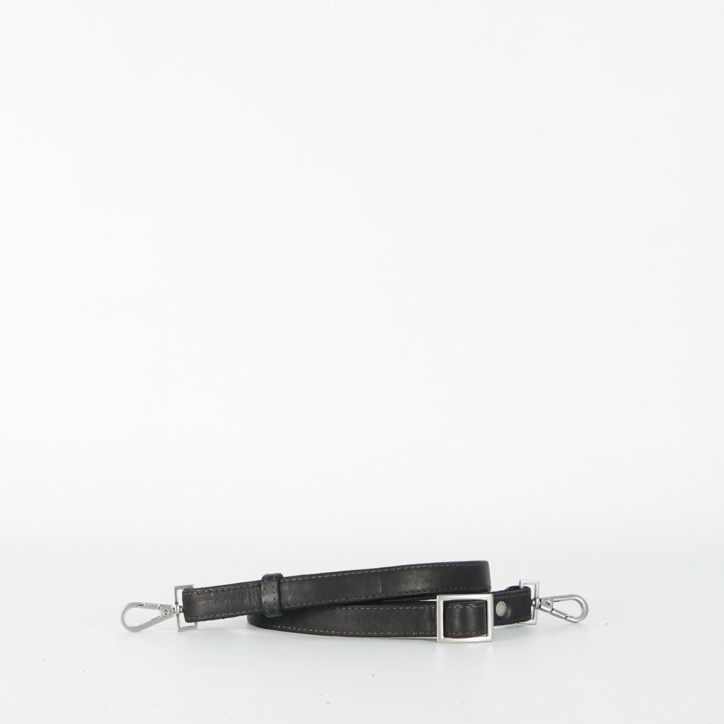 PETRA MESH BLACK