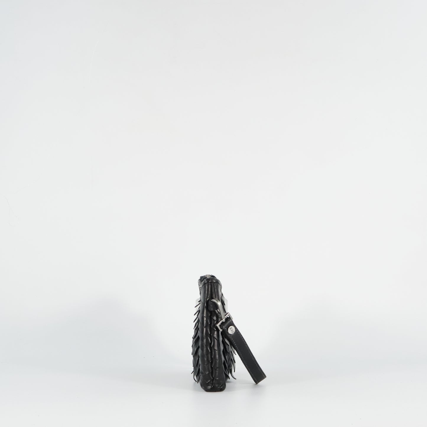 GEA MANIS NERO