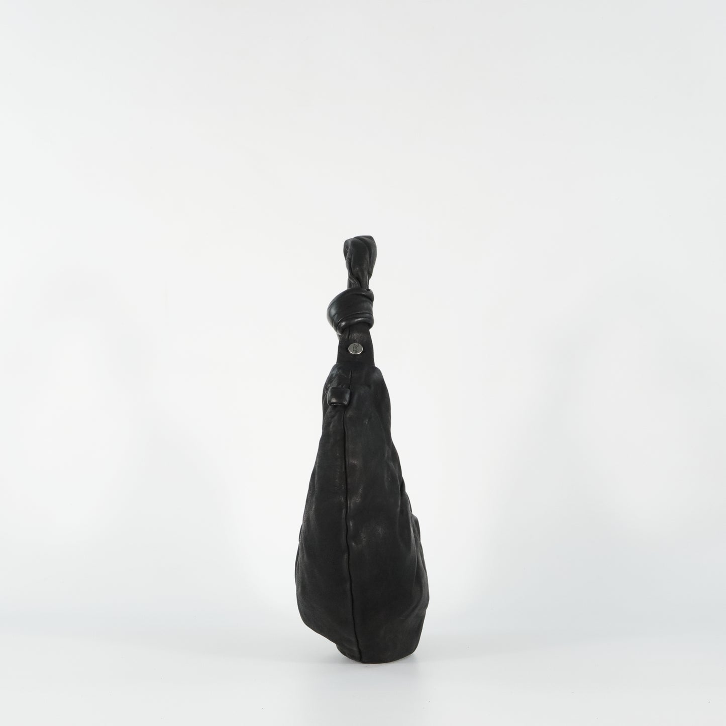 VICTORIA BRAID NERO