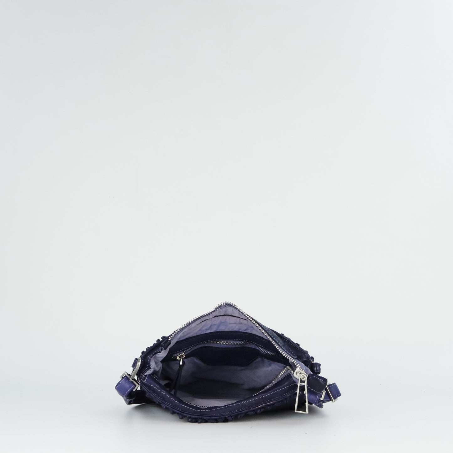 PATTY VIOLET KNOTS