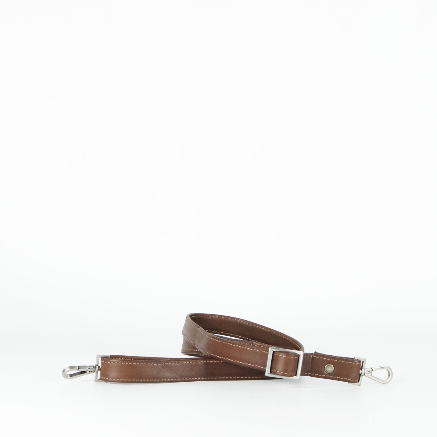 BRIGIDA CHESTNUT KNOTS