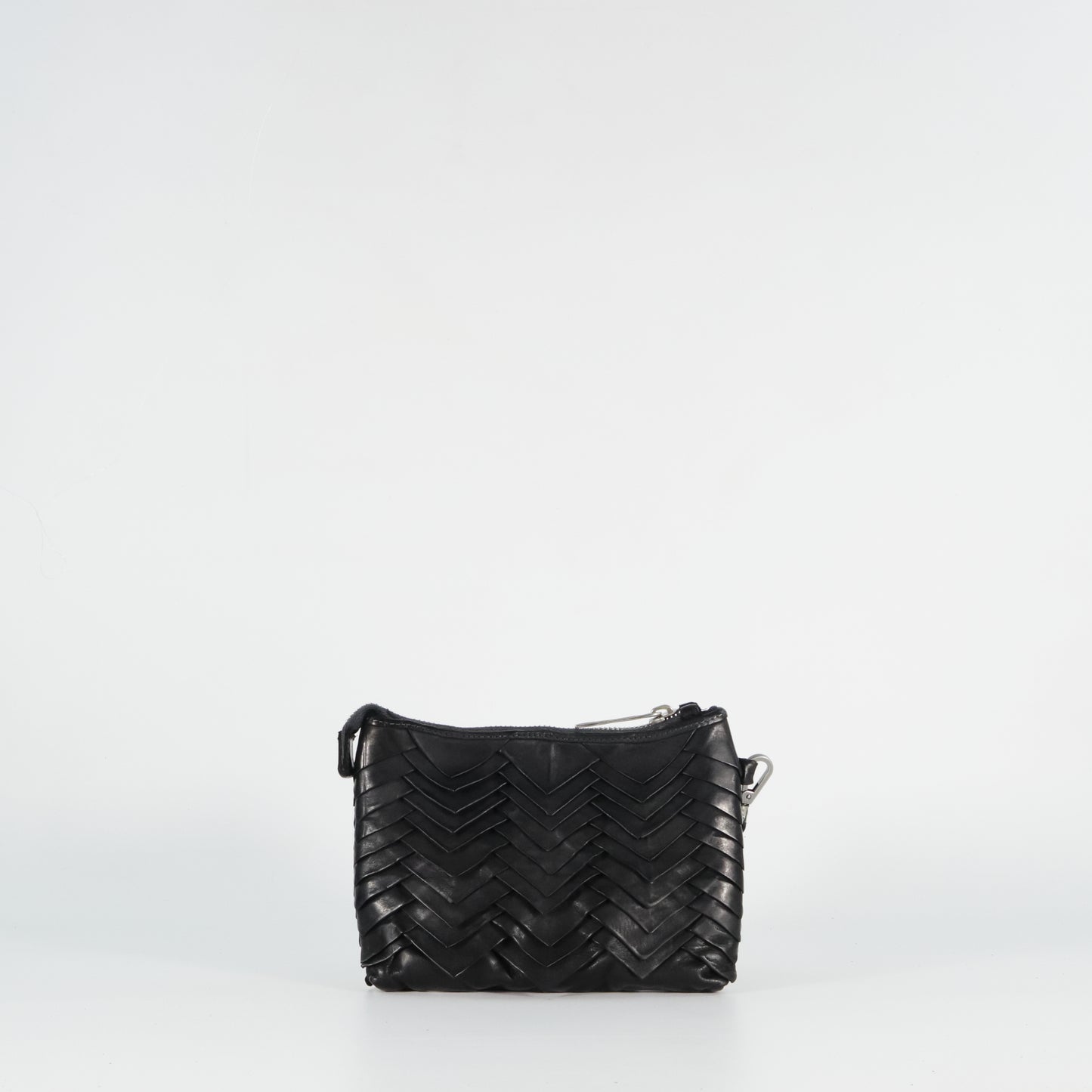 GEA MANIS NERO