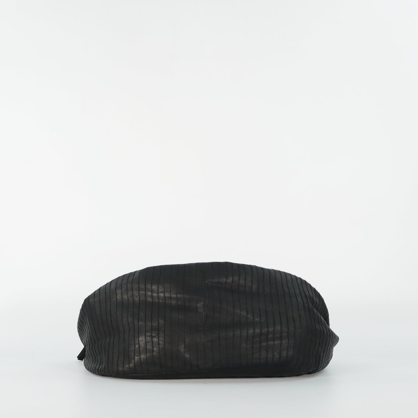 CHICCA ARPA NERO