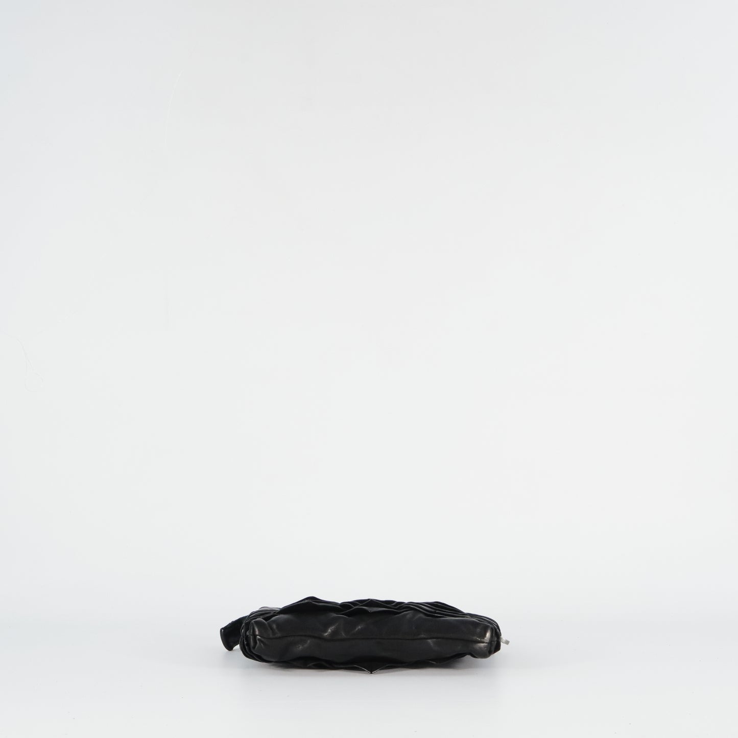 GEA MANIS NERO